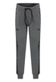 Ravagio jongens joggingbroek