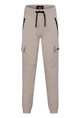Ravagio jongens joggingbroek