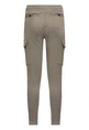 Ravagio jongens joggingbroek
