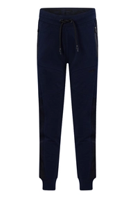 Ravagio jongens joggingbroek