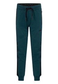 Ravagio jongens joggingbroek