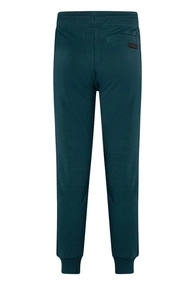 Ravagio jongens joggingbroek