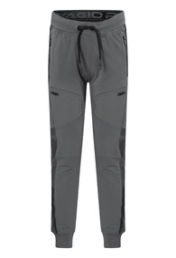 Ravagio jongens joggingbroek