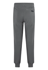 Ravagio jongens joggingbroek