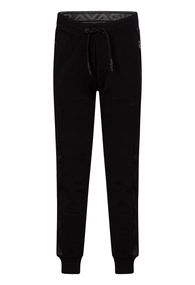 Ravagio jongens joggingbroek