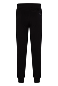 Ravagio jongens joggingbroek