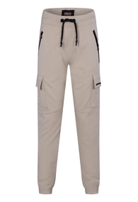 Ravagio jongens joggingbroek