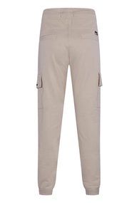 Ravagio jongens joggingbroek
