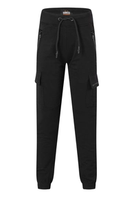 Ravagio jongens joggingbroek