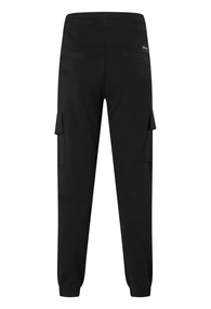 Ravagio jongens joggingbroek