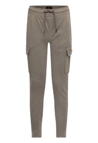 Ravagio jongens joggingbroek