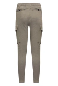 Ravagio jongens joggingbroek