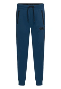 Ravagio jongens joggingbroek