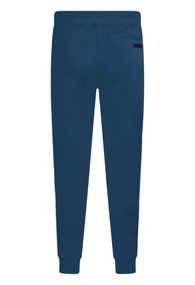 Ravagio jongens joggingbroek
