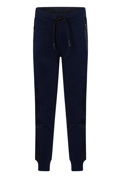 Ravagio jongens joggingbroek