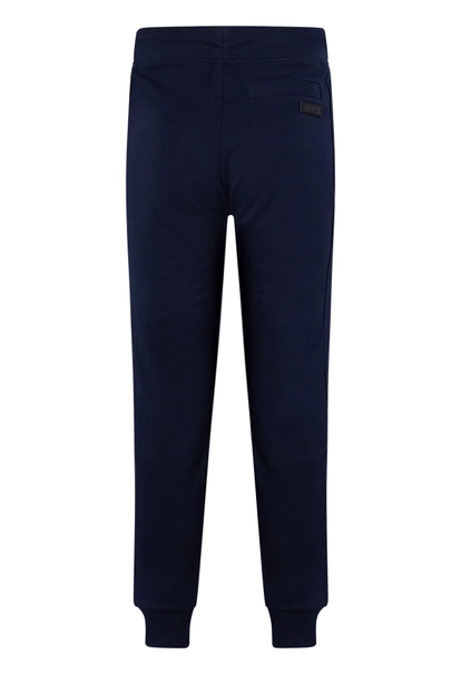Ravagio jongens joggingbroek