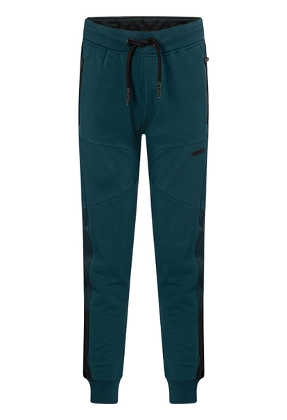 Ravagio jongens joggingbroek