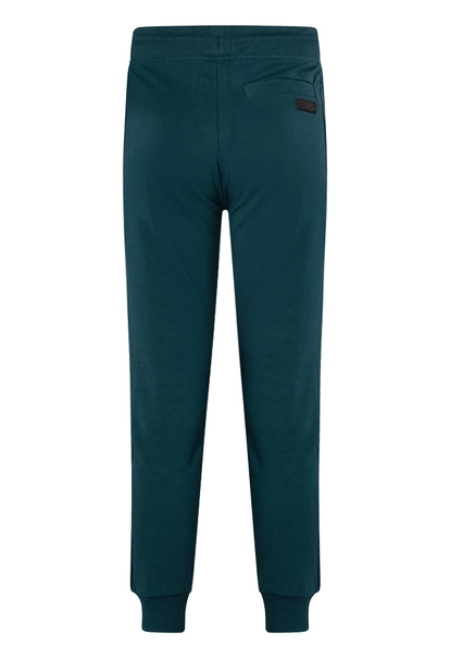 Ravagio jongens joggingbroek