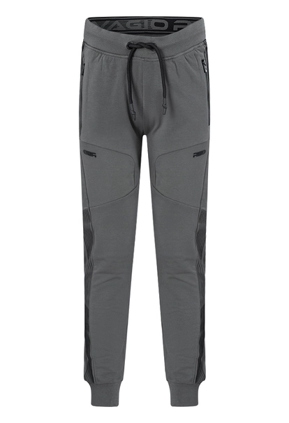 Ravagio jongens joggingbroek
