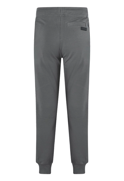 Ravagio jongens joggingbroek