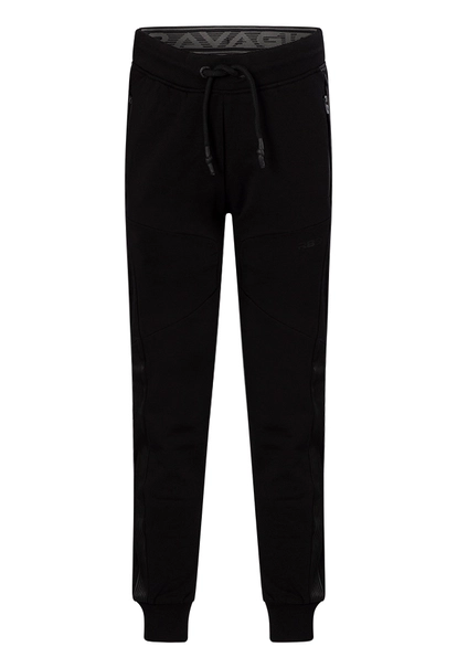 Ravagio jongens joggingbroek