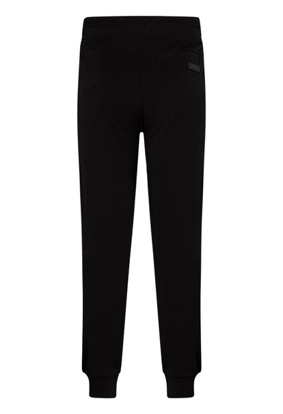 Ravagio jongens joggingbroek