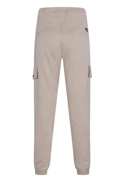 Ravagio jongens joggingbroek