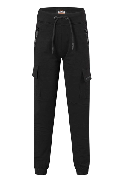 Ravagio jongens joggingbroek