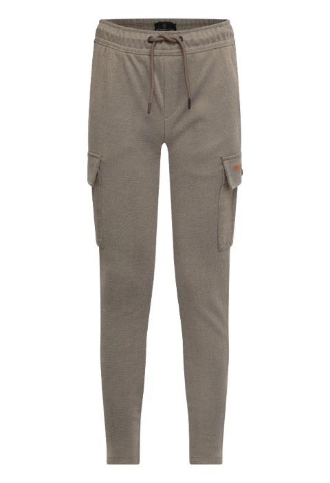 Ravagio jongens joggingbroek