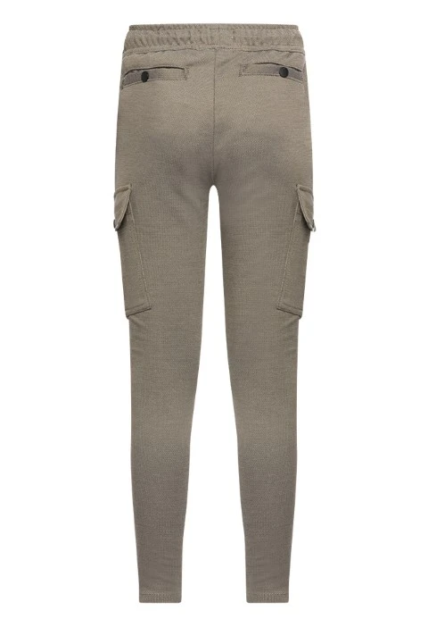 Ravagio jongens joggingbroek