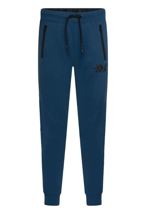 Ravagio jongens joggingbroek