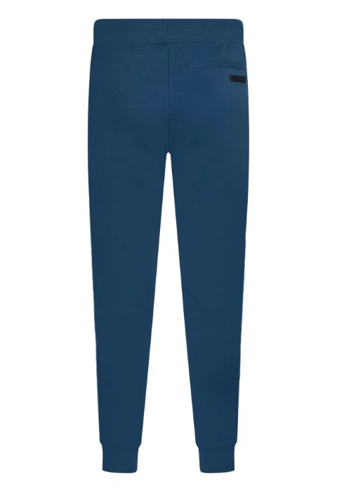 Ravagio jongens joggingbroek