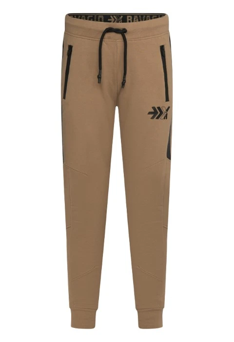 Ravagio jongens joggingbroek