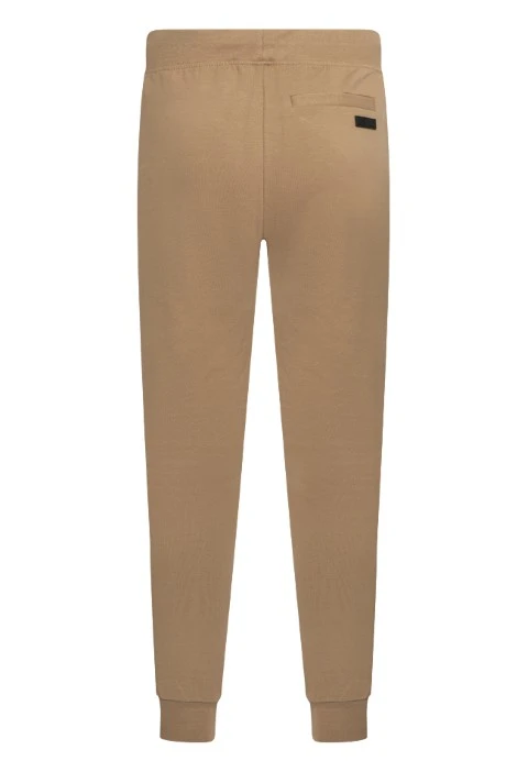 Ravagio jongens joggingbroek