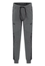 Ravagio jongens joggingbroek