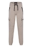 Ravagio jongens joggingbroek