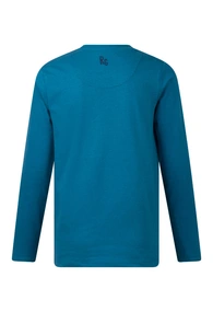 Ravagio jongens longsleeve Navin