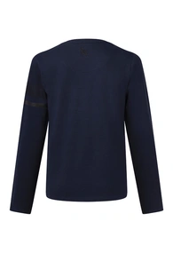 Ravagio jongens longsleeve Nez