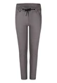 Ravagio jongens nette broek