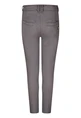 Ravagio jongens nette broek