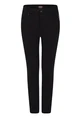 Ravagio jongens nette broek