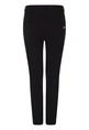 Ravagio jongens nette broek