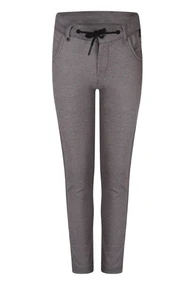 Ravagio jongens nette broek