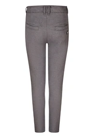 Ravagio jongens nette broek