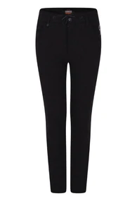 Ravagio jongens nette broek