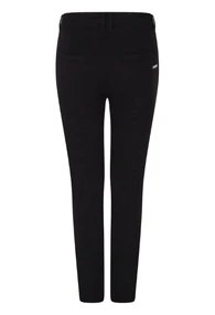 Ravagio jongens nette broek