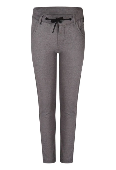 Ravagio jongens nette broek