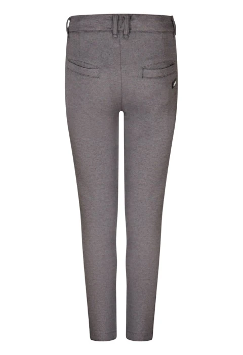 Ravagio jongens nette broek