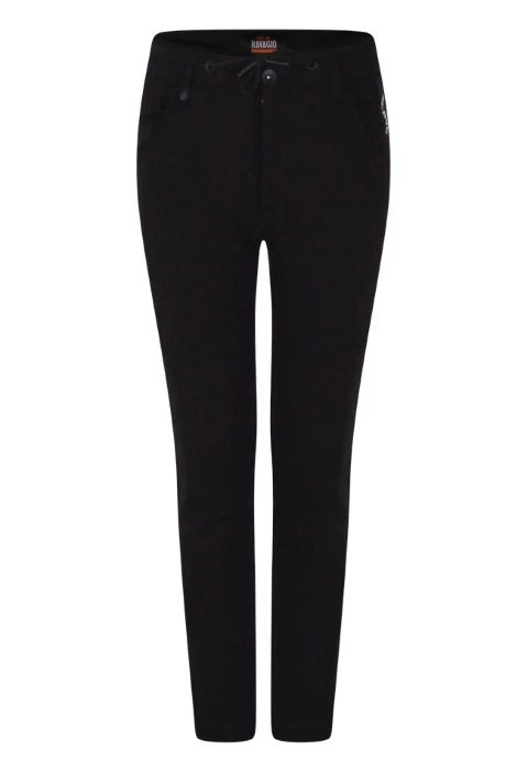 Ravagio jongens nette broek