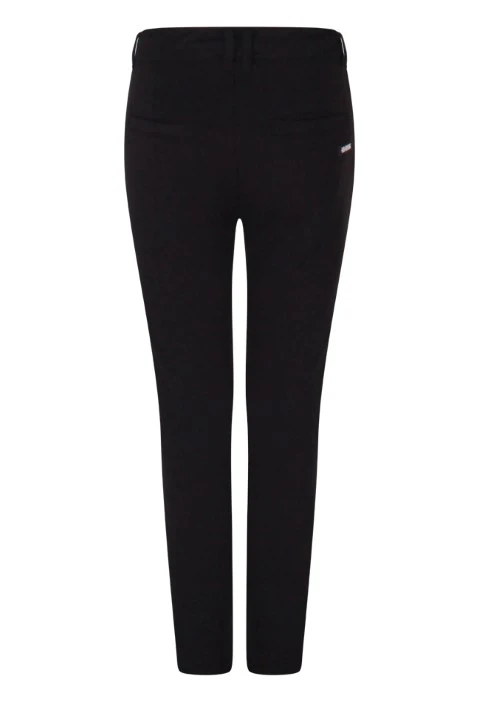 Ravagio jongens nette broek